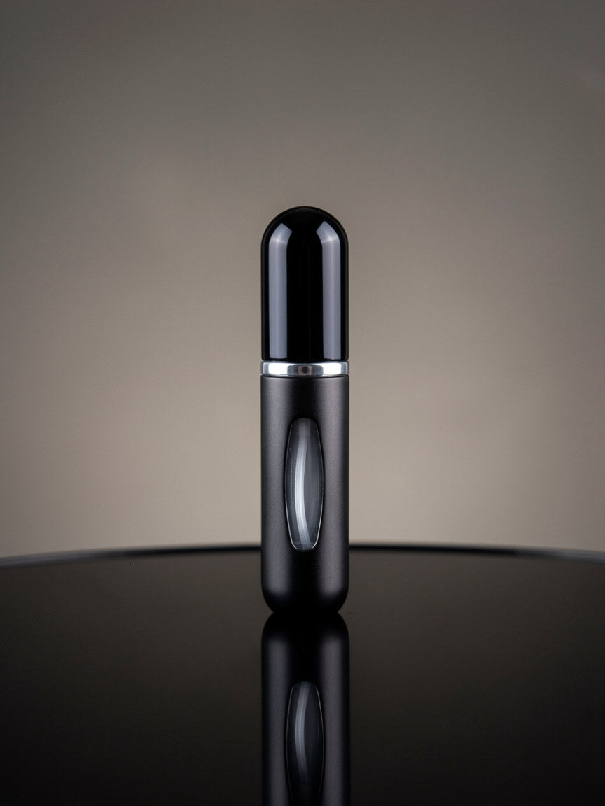 Mini Perfume Refiller