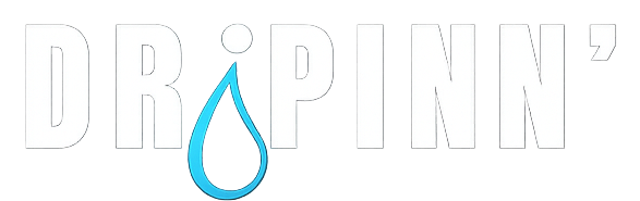dripinn.pk